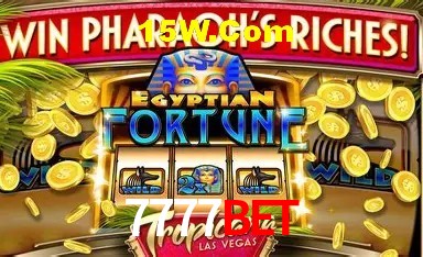 Desvendando o Mundo dos Jogos Virtuais na 7777Bet