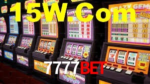 7777Bet,7777Bet App
