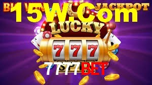 Daily Bonuses 7777Bet
