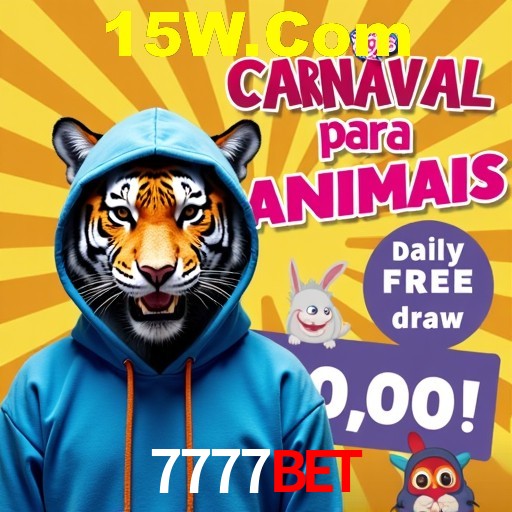 Jogo Spaceman 7777Bet