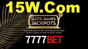 7777Bet: Seu Especialista em Apostas Esportivas Brasileiras