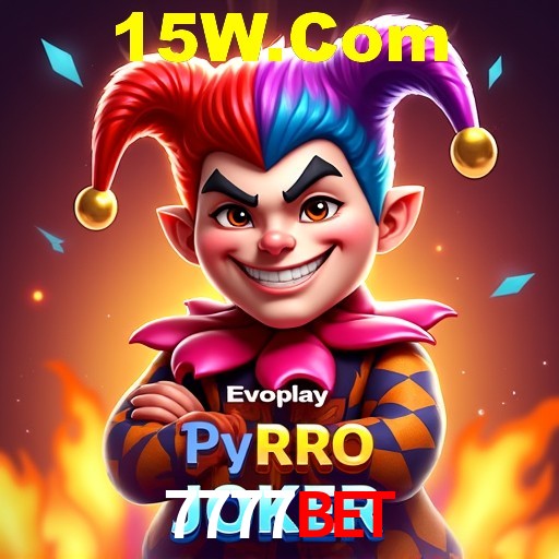 Promoção Relâmpago 7777Bet