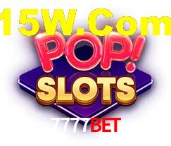 Sinta a adrenalina dos jogos de cassino com 7777Bet
