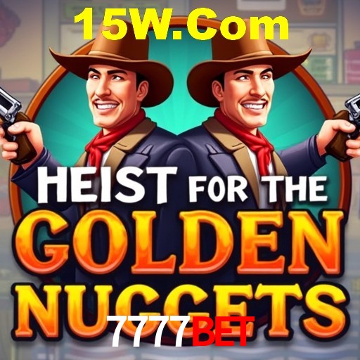 PIX Instantâneo 7777Bet