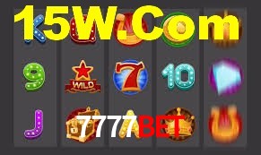 Programa VIP 7777Bet