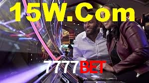 Ofertas Imperdíveis na 7777Bet: Promoções e Bônus Que Valem a Pena