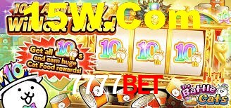 7777Bet App