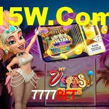 Crash Games Strategies 7777Bet