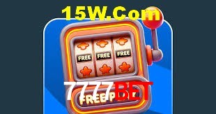 Basketball Betting 7777Bet