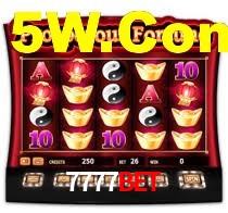 7777Bet App