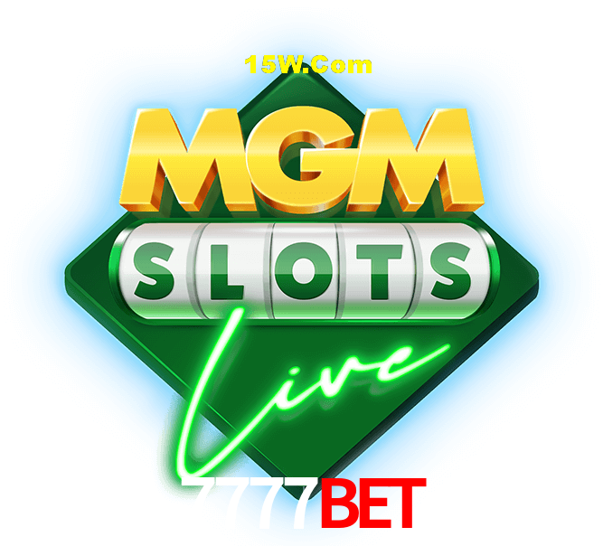 Player Reviews 7777Bet