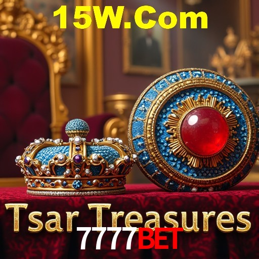 cassino 7777Bet