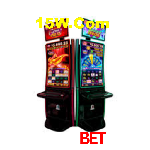 7777Bet