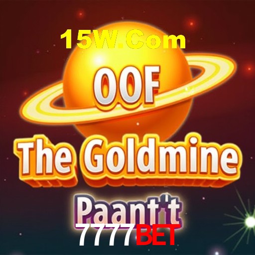 Apostas Esportivas na 7777Bet: Um Guia Completo