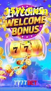Statistics 7777Bet
