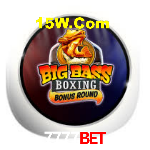 7777Bet,7777Bet App