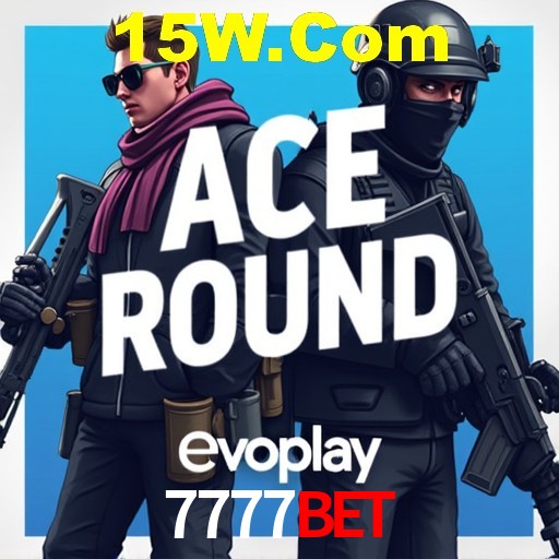 Provedores de Jogos 7777Bet