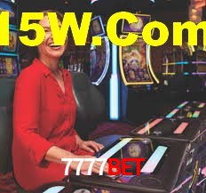 7777Bet