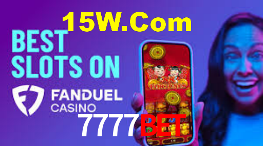 7777Bet App